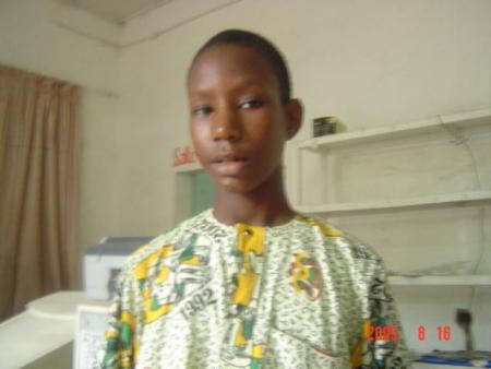 khadim