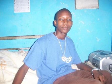 khadim