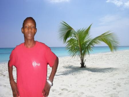 khamba